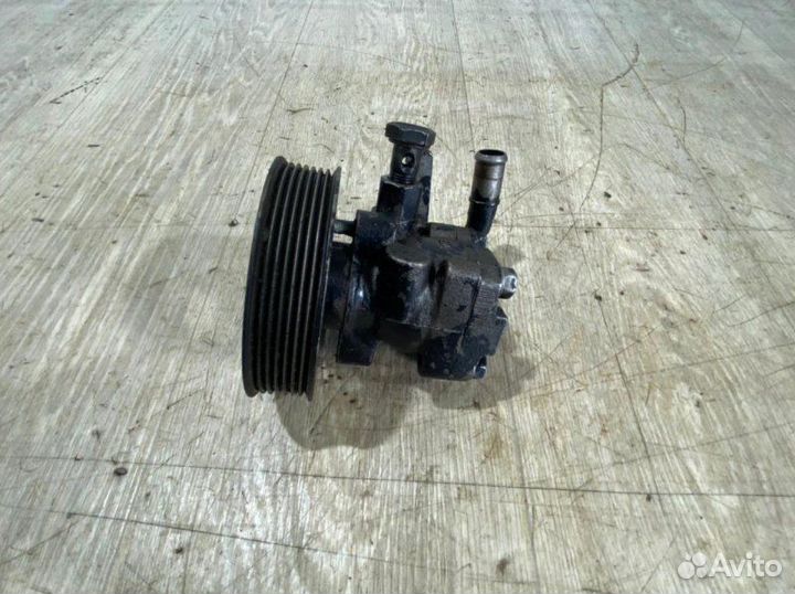 Насос гидроусилителя Kia Sorento 2002-2009