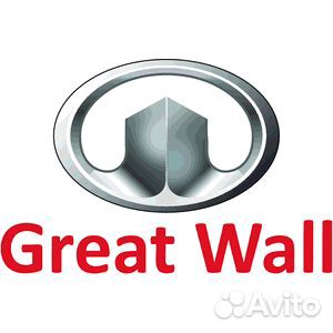 Great wall 6303101XST11AD Стекло задний Haval Jolion
