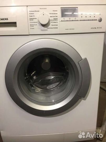 Bosch Maxx WFO 2042 OE по запчастям