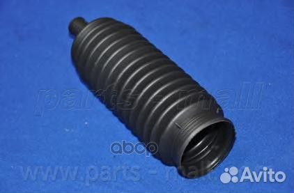Пыльник рулевой рейки лев pxcpa005 Parts-Mall