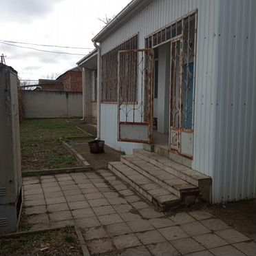 Продам помещение свободного назначения, 255.1 м²