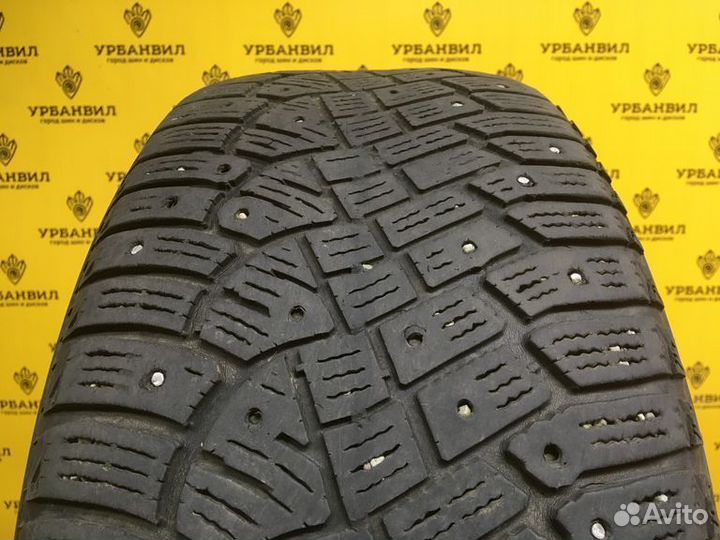 Continental IceContact 2 205/55 R16 94T