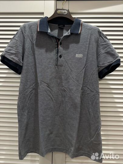 Свитшот пакетом мужские