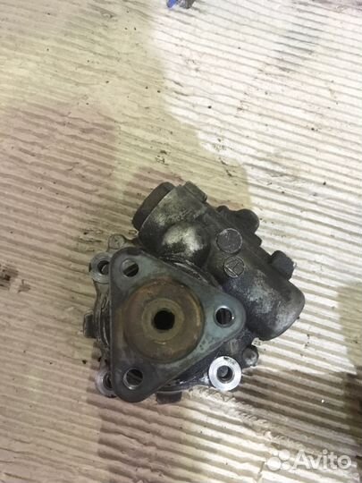 Гур Ауди А6 С6 4F0145155H 4F0145155F