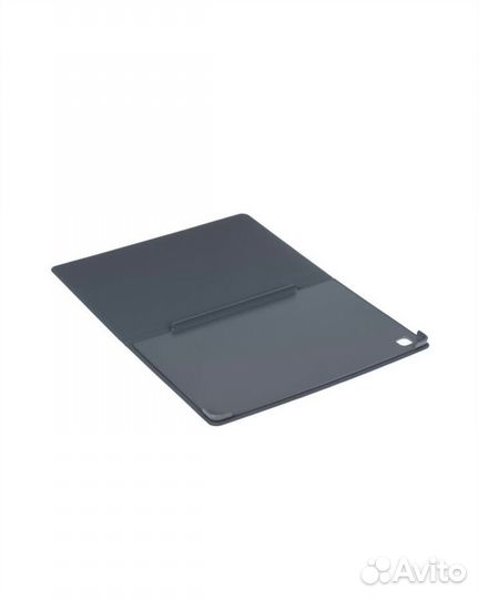 Чехол книжка на планшет samsung