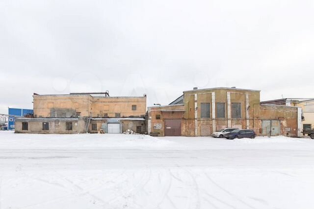 Сдам Офис 67.9 м2 в Санкт-Петербурге Аренда коммерческой недвижимости в Санкт-Пе