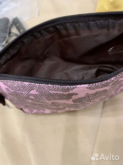 Косметичка