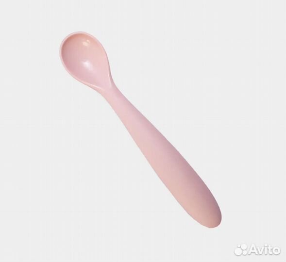 Набор детской посуды