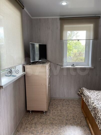 Дача 80 м² на участке 4 сот.