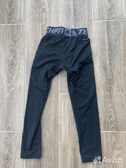 Термобелье