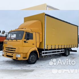 Прицеп для камаз 4308 трансмаш. Камаз 4308-6083-69(g5). Камаз 4308 набережные челны. Камаз 4308 изотермический. Камаз 4308 оранжевый бортовой.