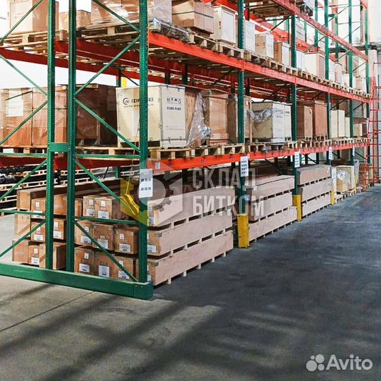 Гидроцилиндр ковша Volvo EC700D VOE14587750