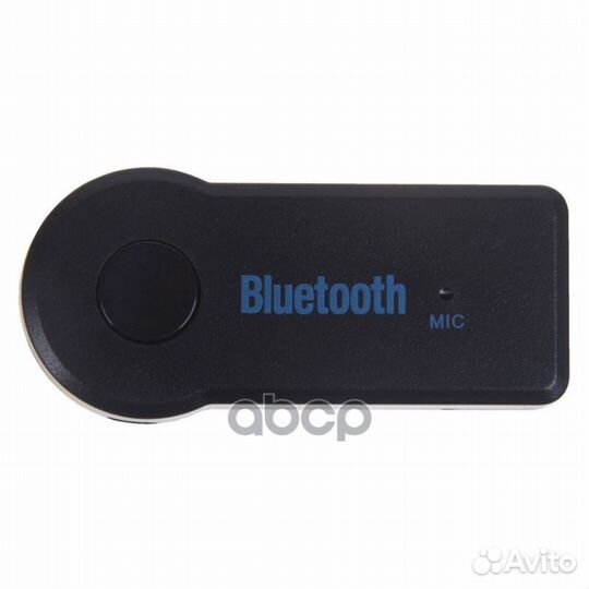 Bluetooth-aux адаптер 35 мм Rexant 762 182400