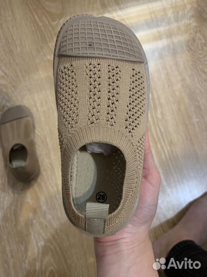 Кеды для девочки и для мальчика