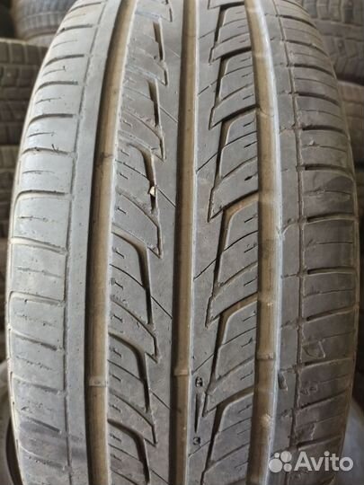 Cordiant Road Runner 205/55 R16