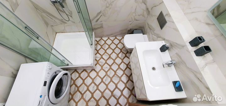 Предпродажная подготовка недвижимости. Фотосьемка