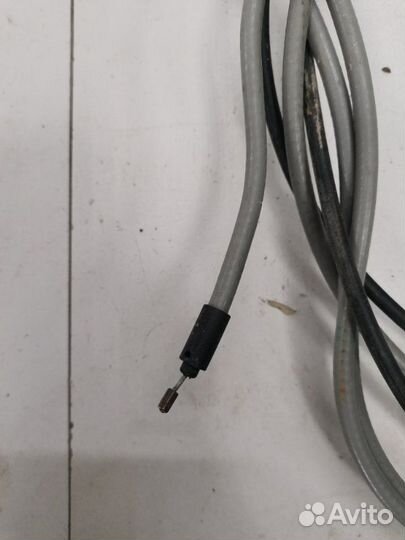 Корректор фар Renault Sandero хэтчбек 2012