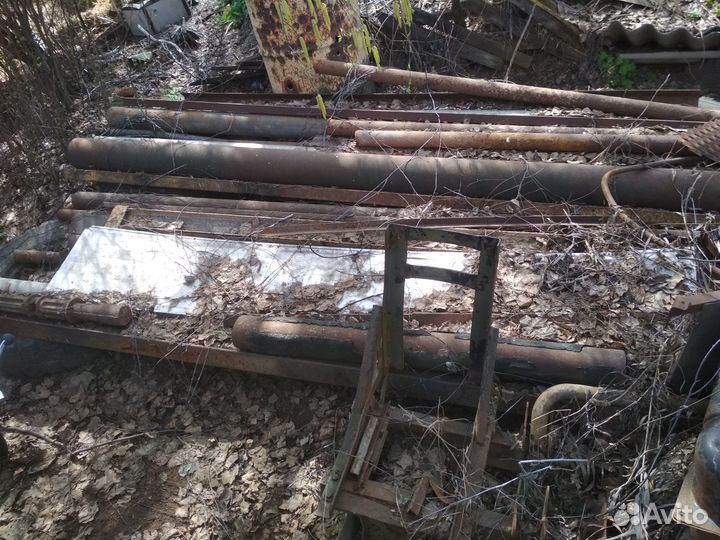 Техника\деловой металл\холодильники\ и многое друг