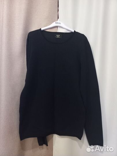 Джемпер мужской