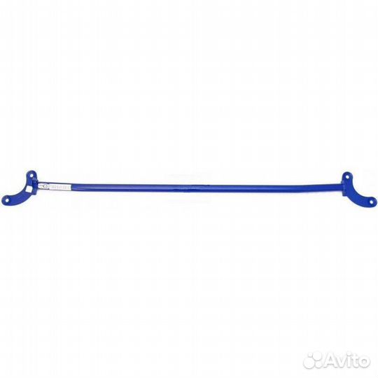 Растяжка передних стоек Kia Spectra 2 2005-2011 н