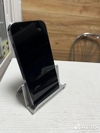 iPhone 14 pro 256Gb, e-sim