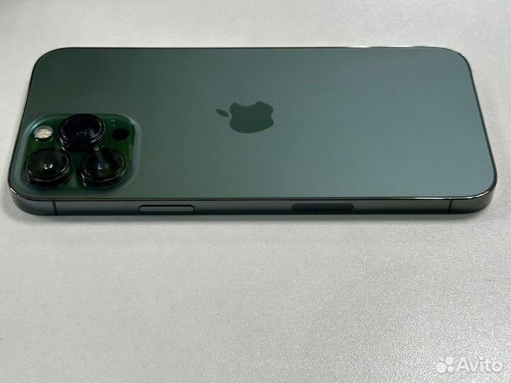 iPhone 13 Pro Max, 128 ГБ