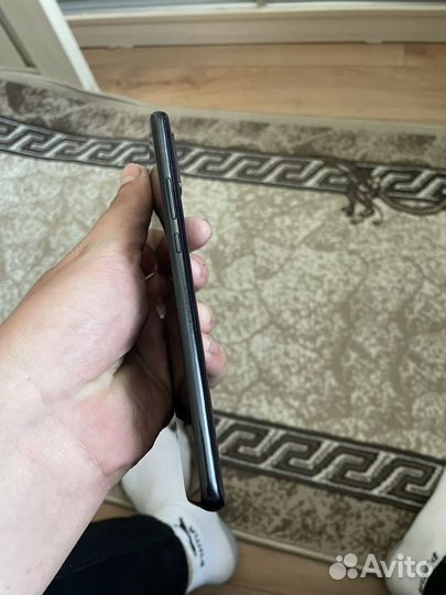 HONOR 9X Premium, 6/128 ГБ