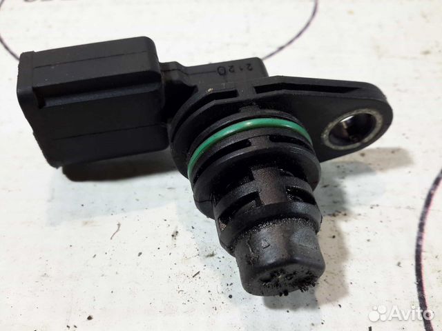 Датчик распредвала Volkswagen Tiguan 1