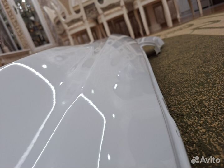 Переднее правое крыло LADA Vesta NG