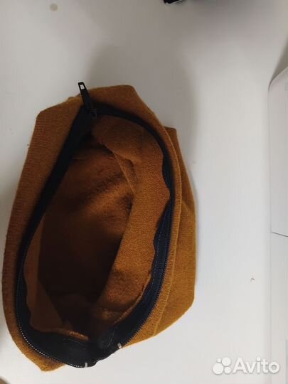 Косметичка мини