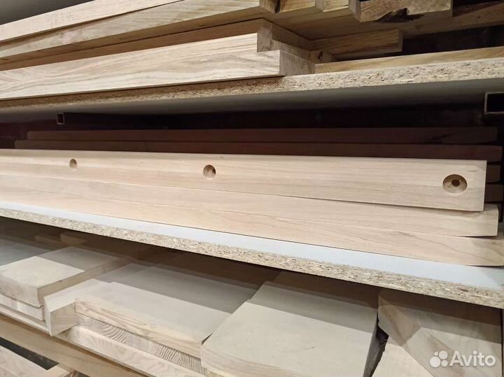 Успокоитель наклонной камеры Тукано