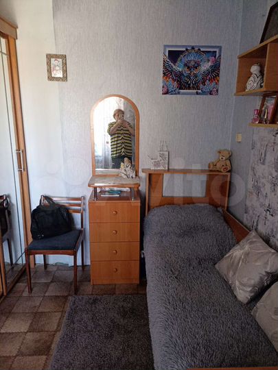 Дом 42 м² на участке 28 сот.