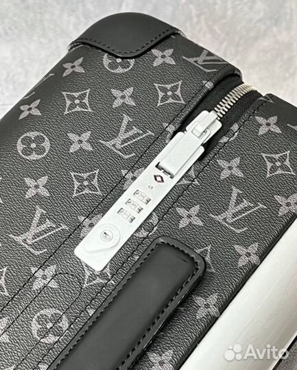 Чемодан Louis Vuitton Horizon 55