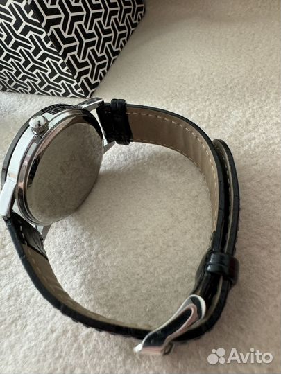 Мужские наручные часы