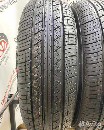 Kumho Solus KH14 185/65 R15 86T