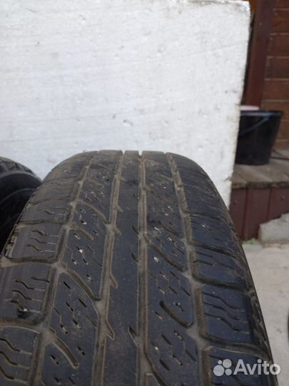 Белшина Бел-97 185/70 R14