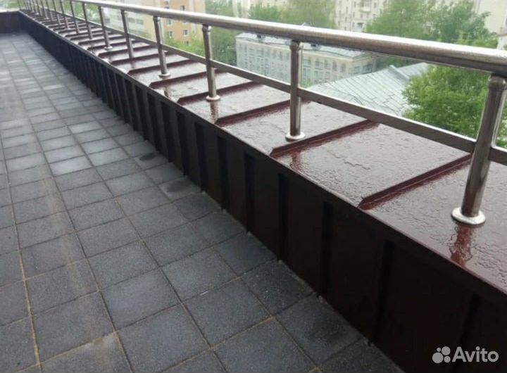 Гибка металла жестянщик фальц