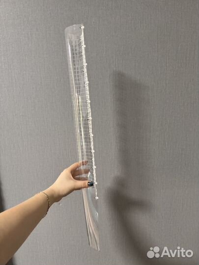 Тотем для растений