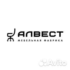 Резчик (прессовщик) поролона