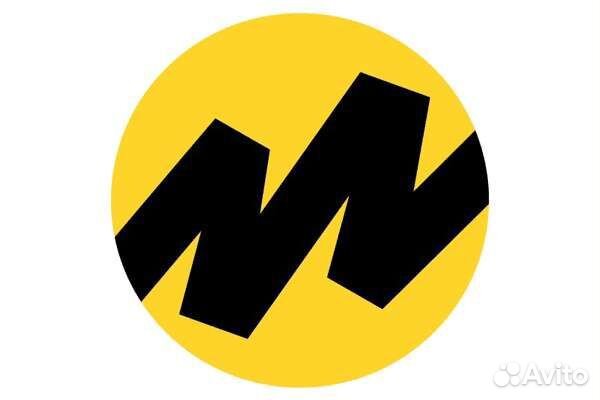 Администратор пункта выдачи Яндекс.Маркет