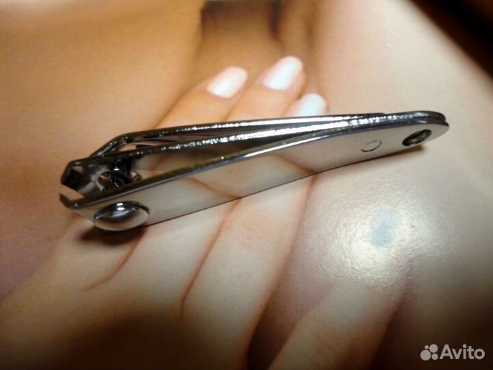 Инструменты для маникюра/педикюра/Цены в описании