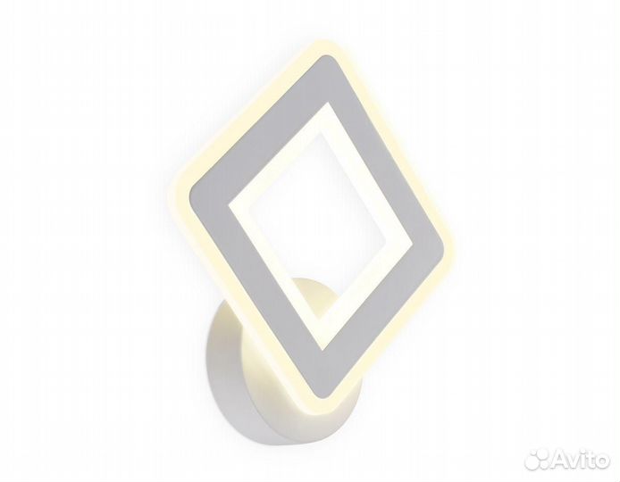 Бра Ambrella Light Original FA871