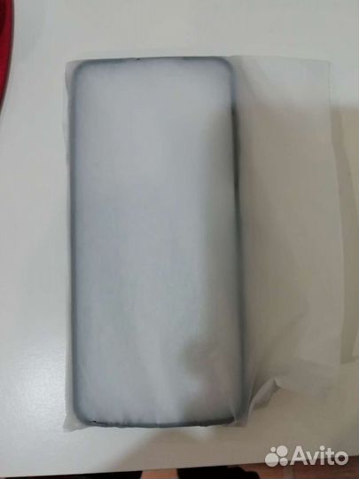 Чехол на Samsung a22