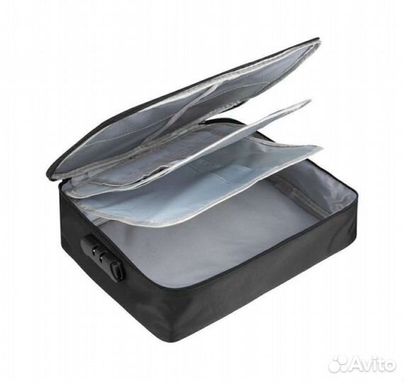 Органайзер для хранения документов