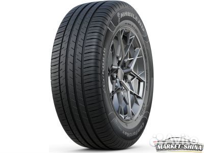 Habilead ComfortMax S801 195/70 R14 91H