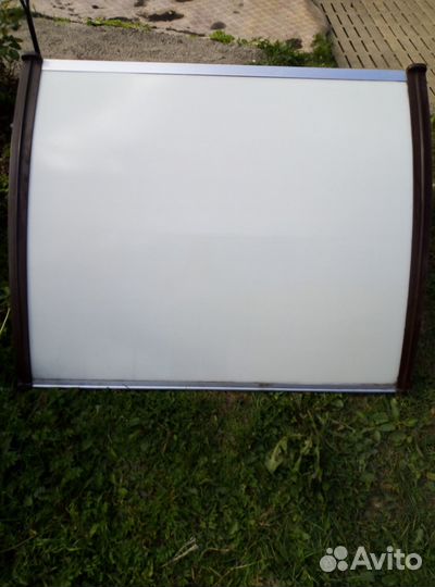 Продам козырёк