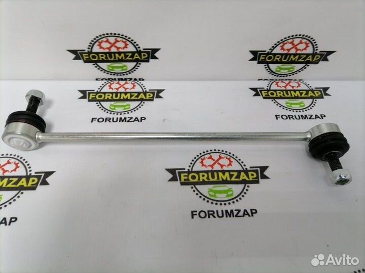 Стойка стабилизатора передняя Ford Mondeo-Iv