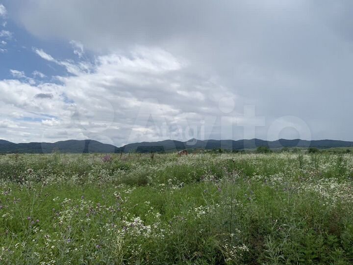 Участок 6,1 сот. (ИЖС)