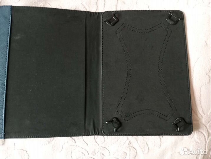 Чехол на планшет