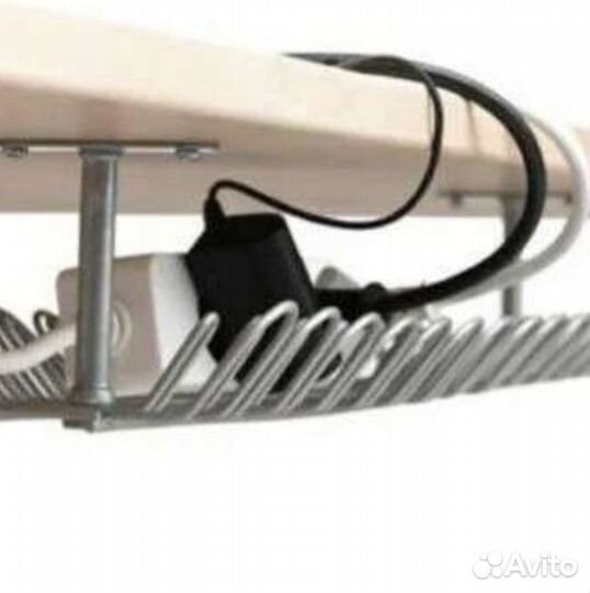 Держатель для проводов IKEA signum